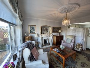 Photo 10- click for photo gallery